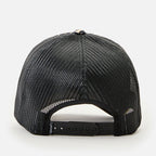 Rip Curl Womens Sun Dance Trucker Cap