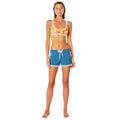 Rip Curl Womens Surf Revival 3 Boardshort