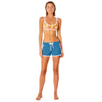 Rip Curl Womens Surf Revival 3 Boardshort