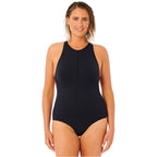 Rip Curl Womens The One Swimsuit