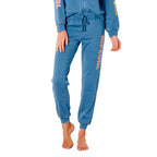 Rip Curl Womens Wave Shapers Trackpant