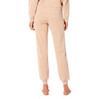 Rip Curl Womens Wave Shapers Trackpant