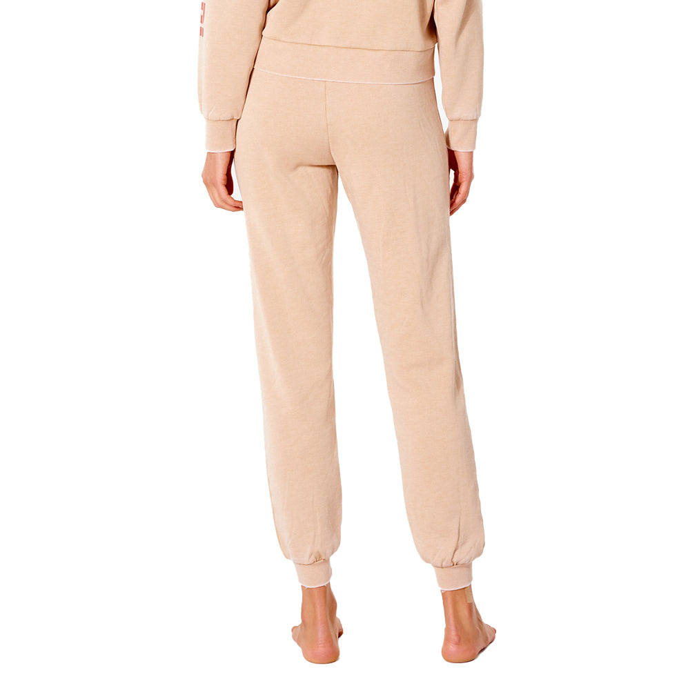 Rip Curl Womens Wave Shapers Trackpant