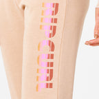 Rip Curl Womens Wave Shapers Trackpant