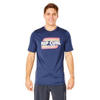 Rip Curl Yeh Mumma UV Top
