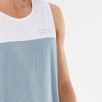 Rip Curl Constructor UV Tank - Dusty