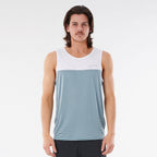 Rip Curl Constructor UV Tank - Dusty