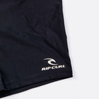 Rip Curl Corp Boyleg Sluggo Swim Shorts