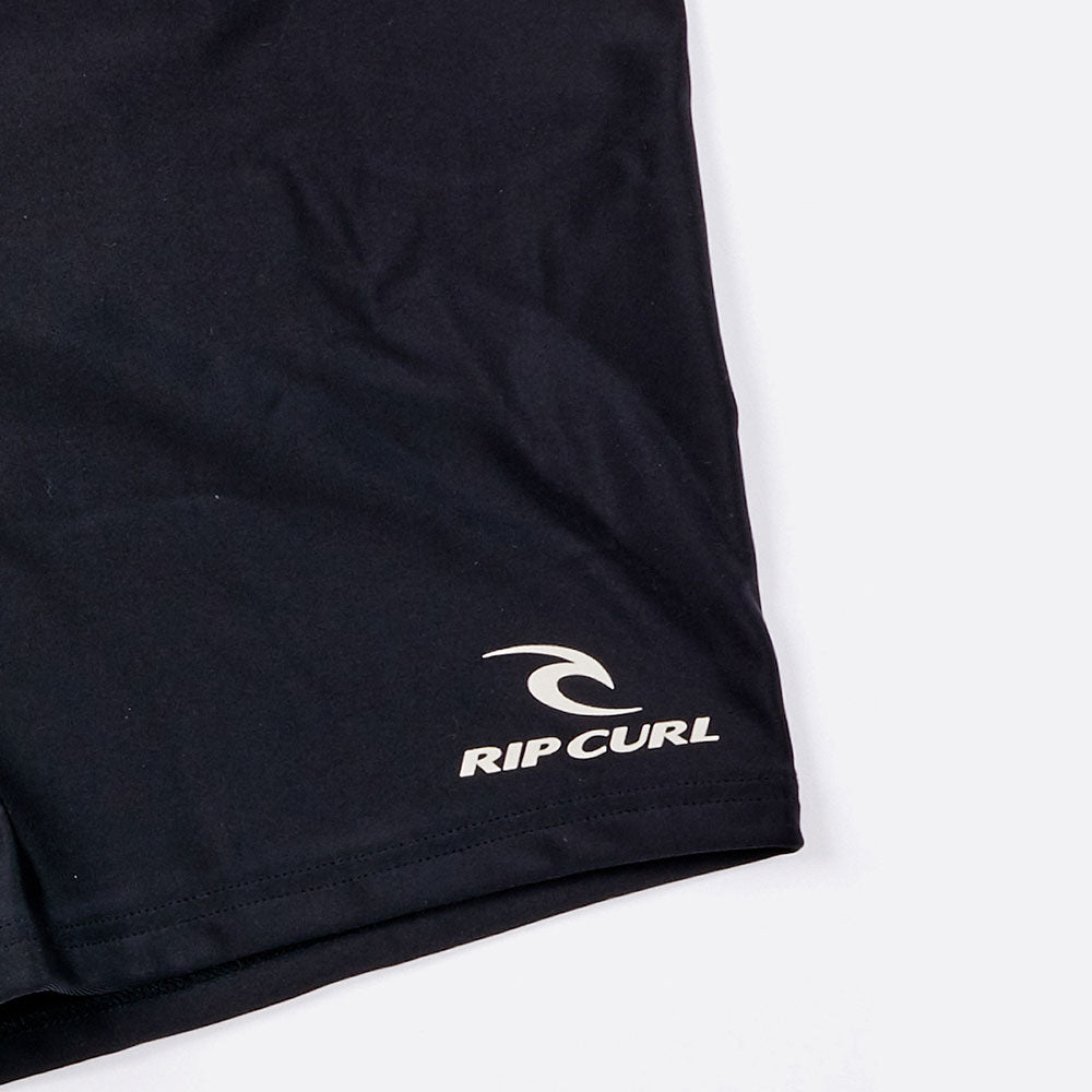 Rip Curl Corp Boyleg Sluggo Swim Shorts