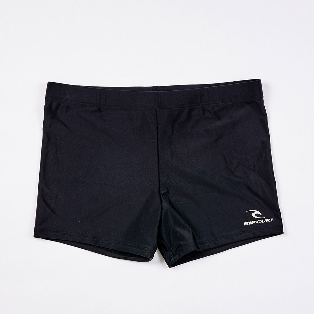 Rip Curl Corp Boyleg Sluggo Swim Shorts