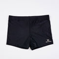 Rip Curl Corp Boyleg Sluggo Swim Shorts