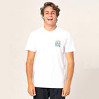 Rip Curl El Diablo VPC T Shirt