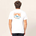 Rip Curl El Diablo VPC T Shirt