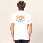Rip Curl El Diablo VPC T Shirt