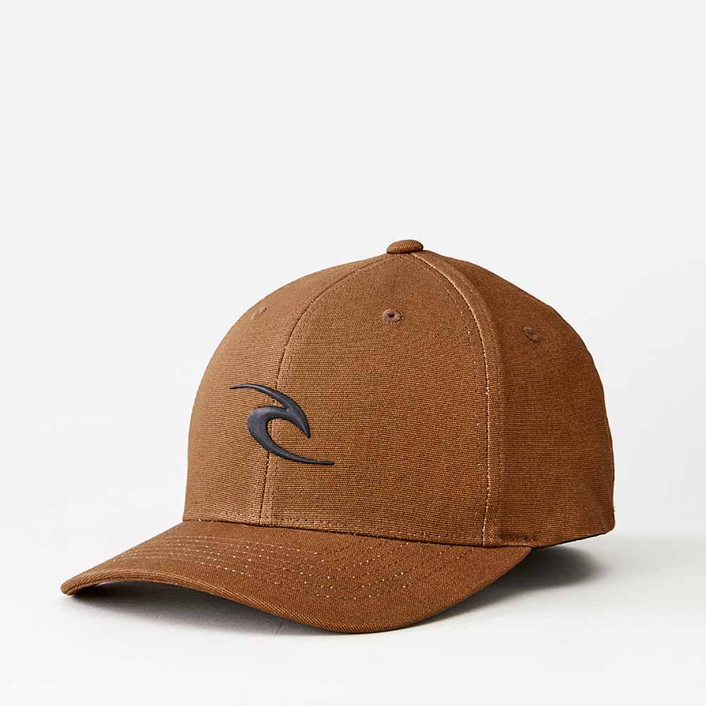 Rip Curl Tepan Weld Flexfit Cap