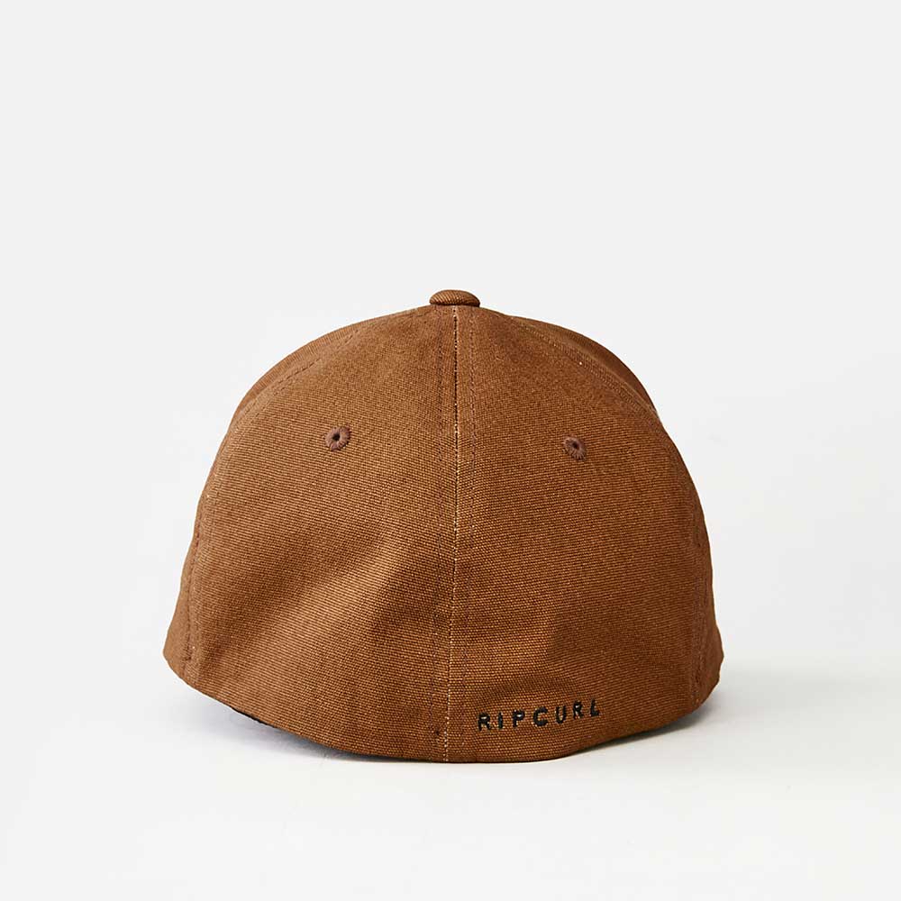 Rip Curl Tepan Weld Flexfit Cap