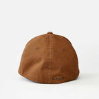 Rip Curl Tepan Weld Flexfit Cap
