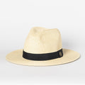 Rip Curl Womens Dakota Panama Hat