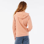 Rip Curl Girls Surfers Original Hoodie