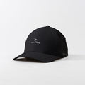 Rip Curl Vaporcool Flexfit Cap