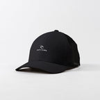 Rip Curl Vaporcool Flexfit Cap