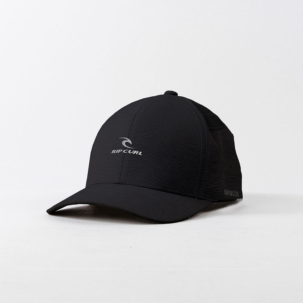Rip Curl Vaporcool Flexfit Cap