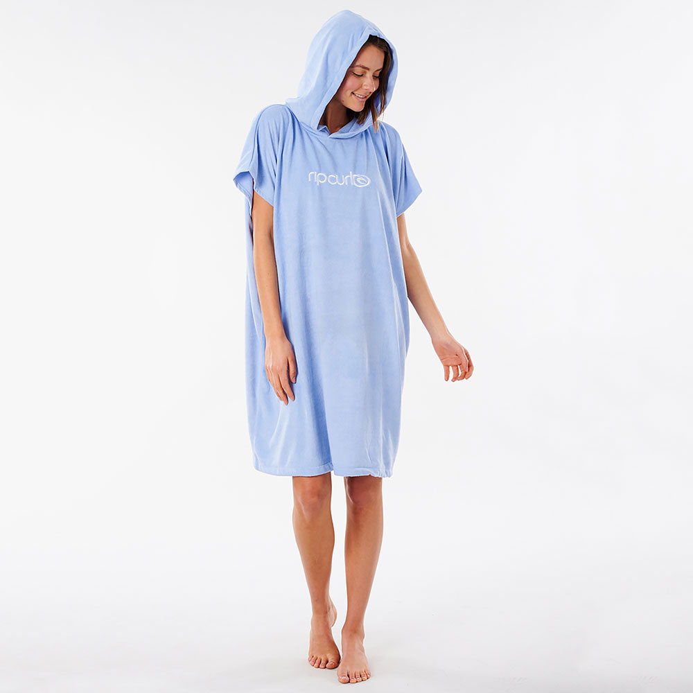 Rip curl changing towel online