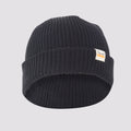 Rip Curl Saltwater Beanie