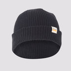 Rip Curl Saltwater Beanie