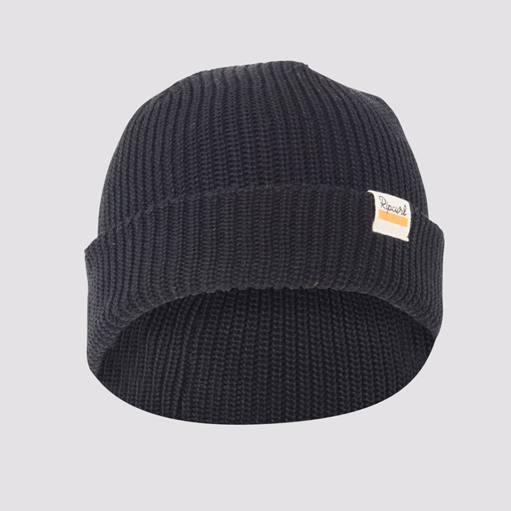 Rip Curl Saltwater Beanie