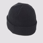 Rip Curl Saltwater Beanie