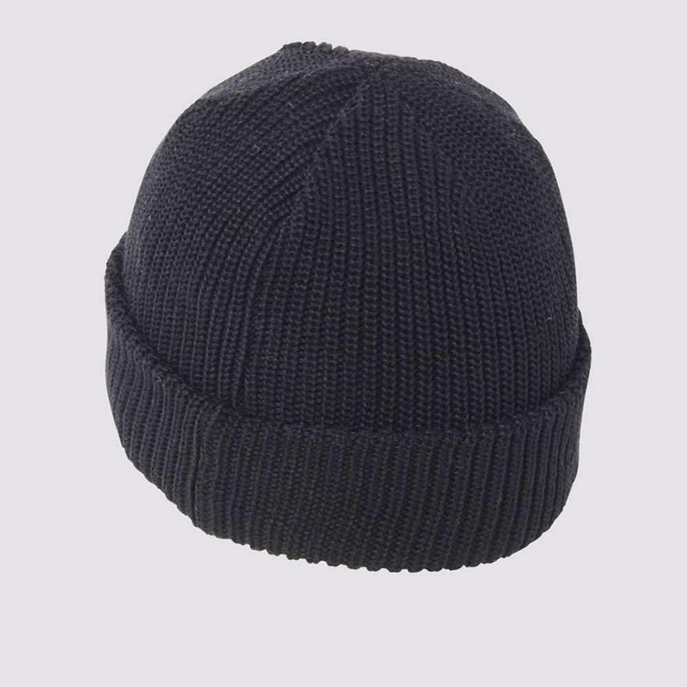 Rip Curl Saltwater Beanie