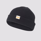 Rip Curl Saltwater Beanie