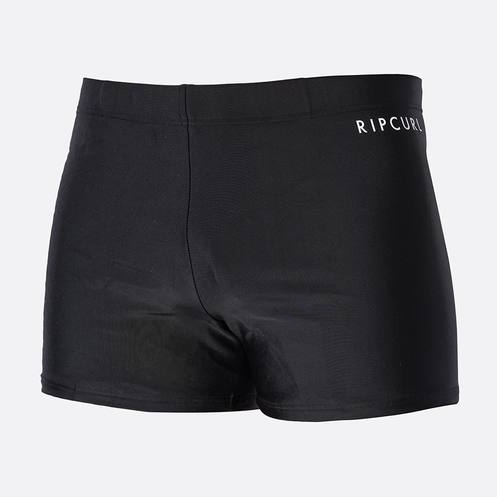 Rip Curl Box Swim Corpo Trunk