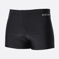 Rip Curl Box Swim Corpo Trunk