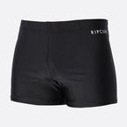 Rip Curl Box Swim Corpo Trunk