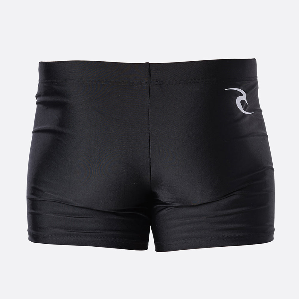 Rip Curl Box Swim Corpo Trunk