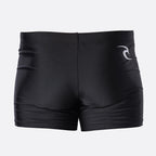Rip Curl Box Swim Corpo Trunk