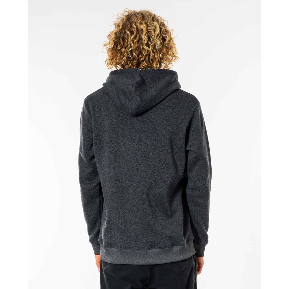 Rip Curl Crescent Hoodie