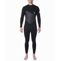 Ripcurl Omega 3/2mm Wetsuit - Black