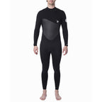Ripcurl Omega 3/2mm Wetsuit - Black