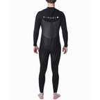 Ripcurl Omega 3/2mm Wetsuit - Black