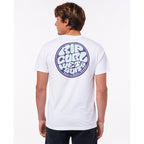 Rip Curl Passage T-Shirt