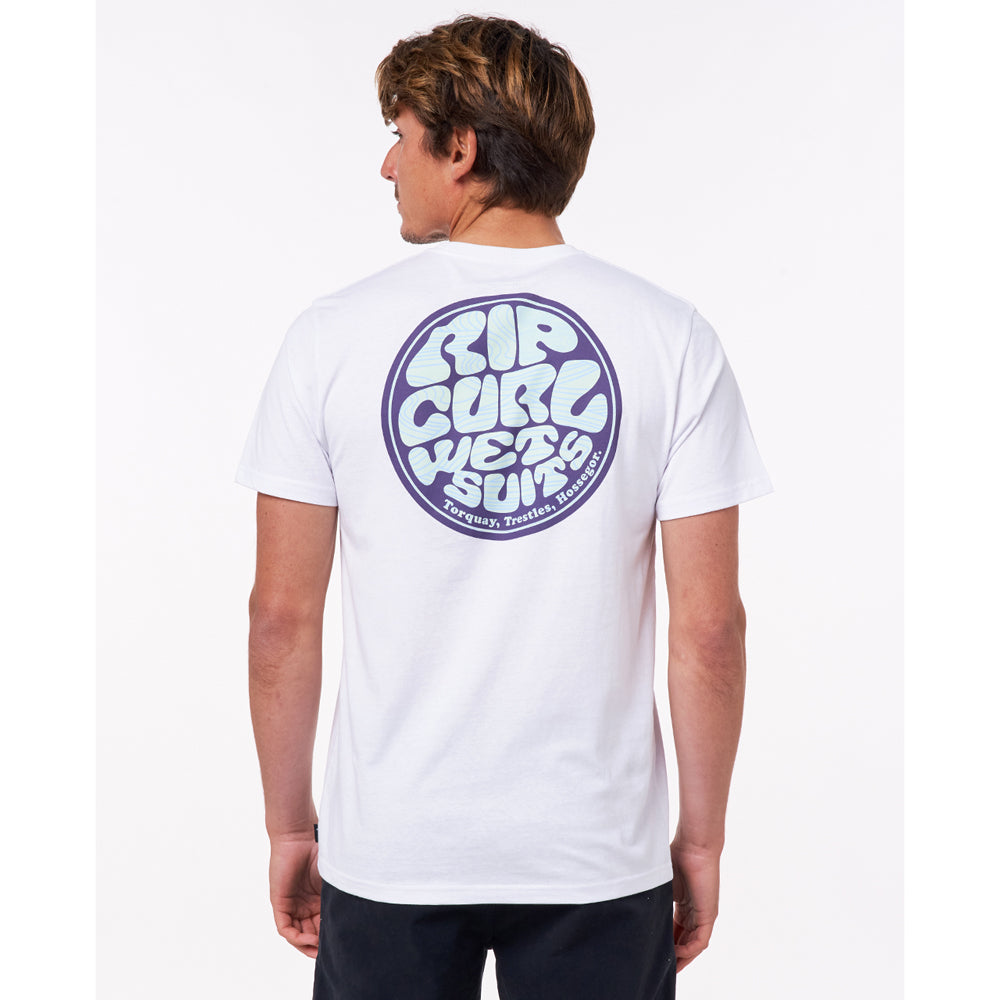 Rip Curl Passage T-Shirt