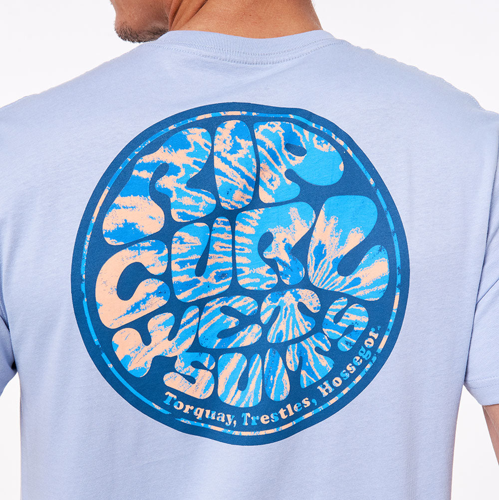 Rip Curl Passage T-Shirt