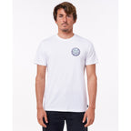 Rip Curl Passage T-Shirt