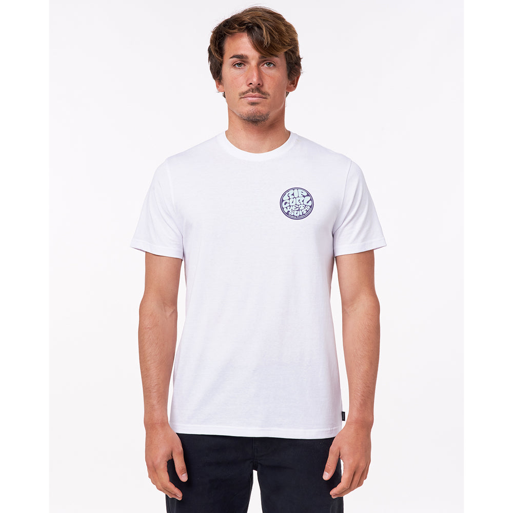Rip Curl Passage T-Shirt
