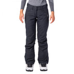 RipCurl Ladies Qanik Snowboard / Ski Pant