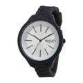 Rip Curl Horizon Silicone Watch