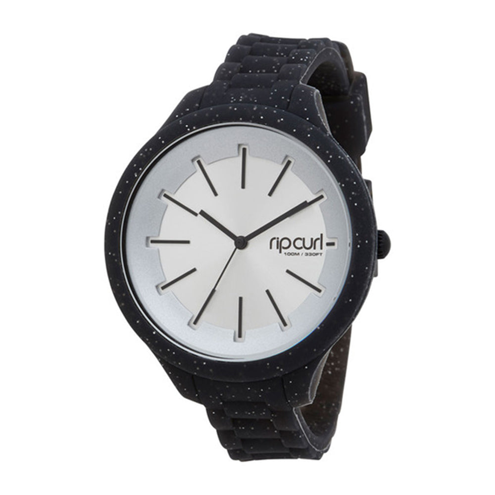 Rip Curl Horizon Silicone Watch